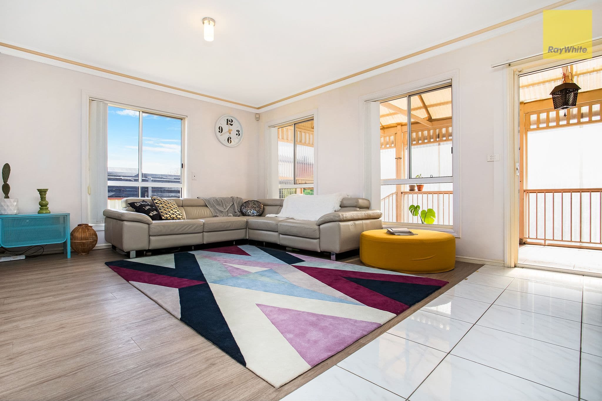 11 Brighton Place, Taylors Hill VIC 3037, Taylors Hill - Thumbnail 4