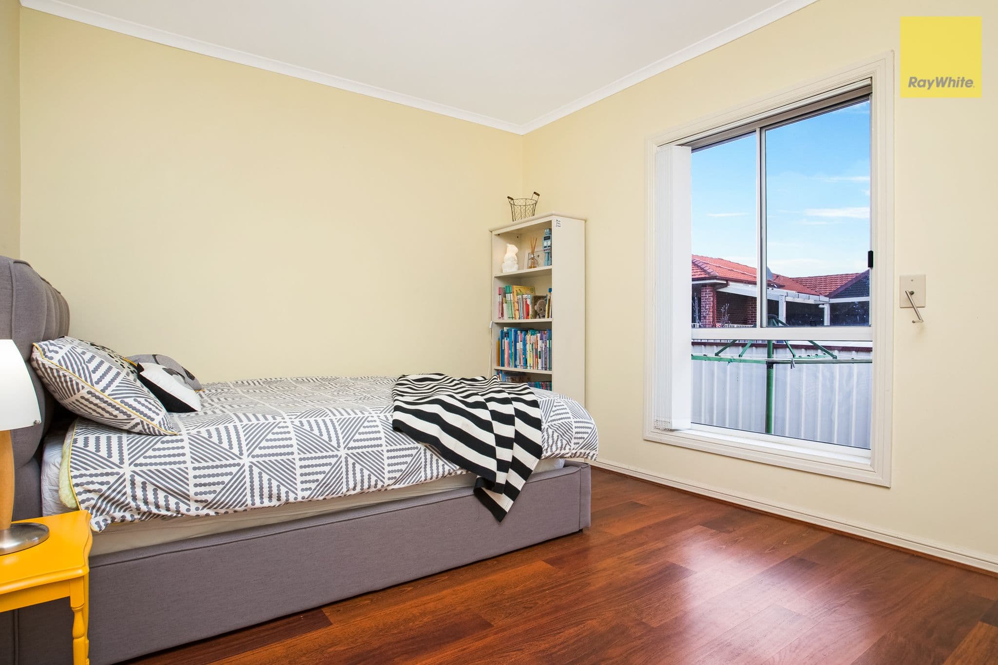 11 Brighton Place, Taylors Hill VIC 3037, Taylors Hill - Thumbnail 6