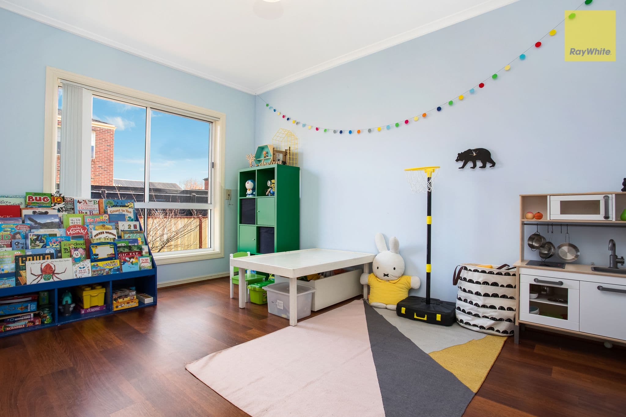 11 Brighton Place, Taylors Hill VIC 3037, Taylors Hill - Thumbnail 7