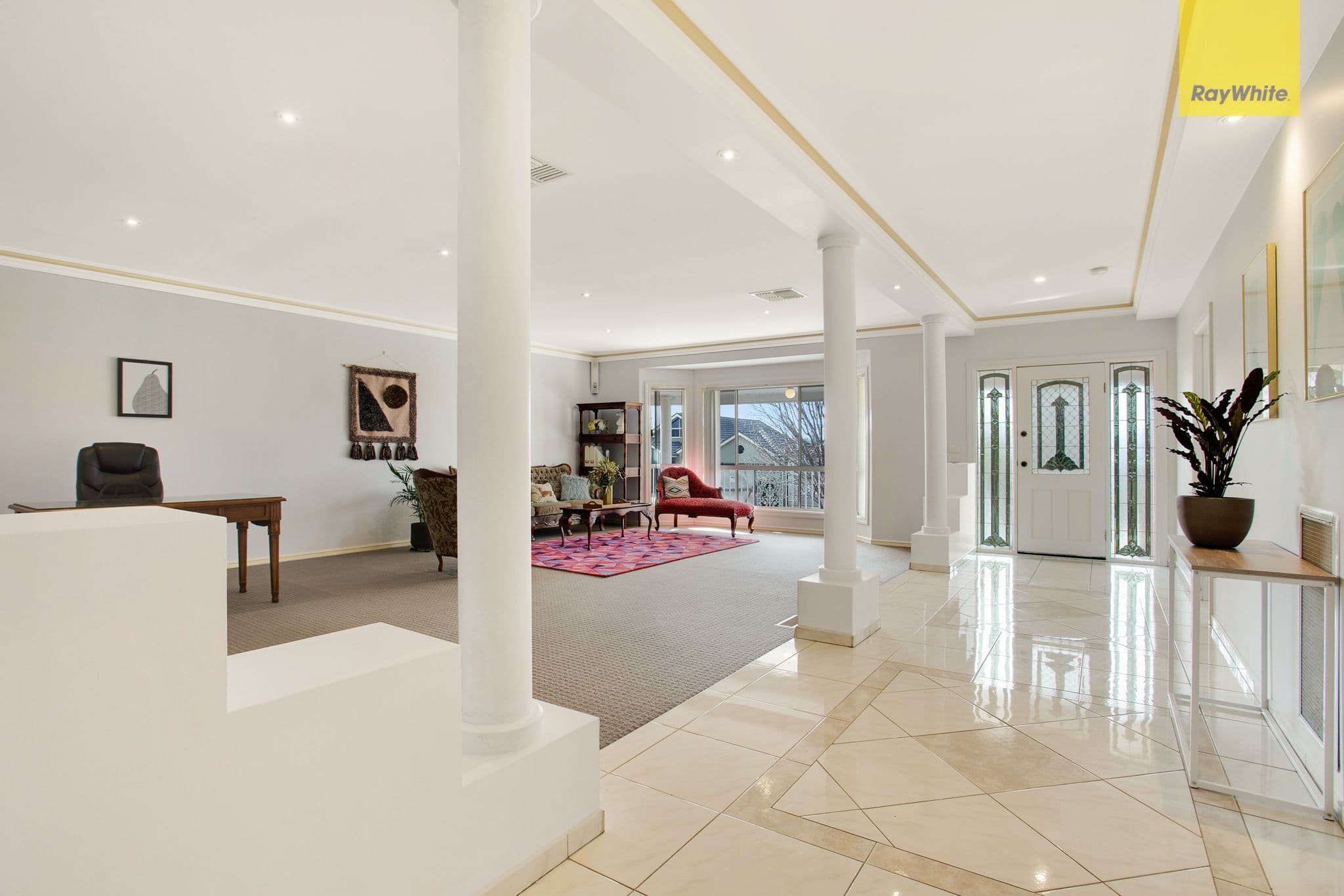 11 Brighton Place, Taylors Hill VIC 3037, Taylors Hill - Thumbnail 8