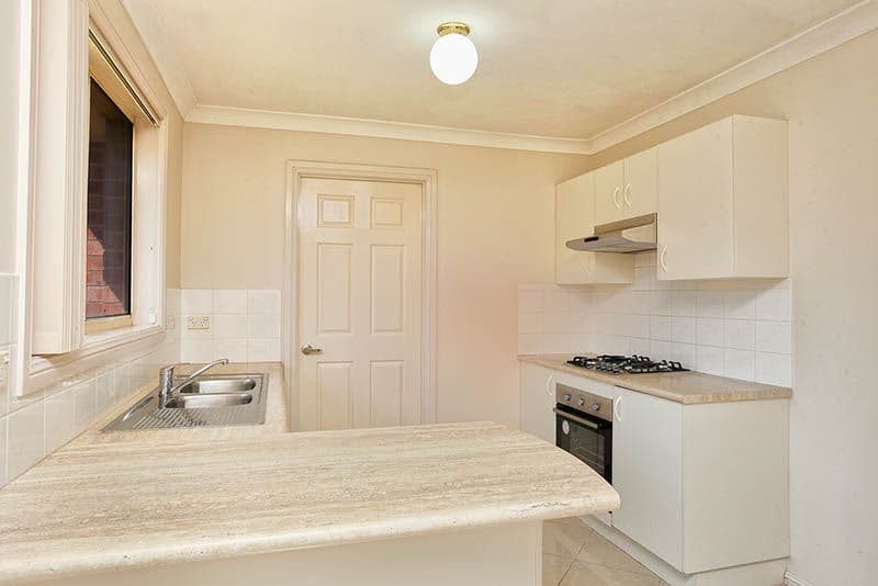2B Stannum Close, Hinchinbrook NSW 2168, Hinchinbrook - Thumbnail 2