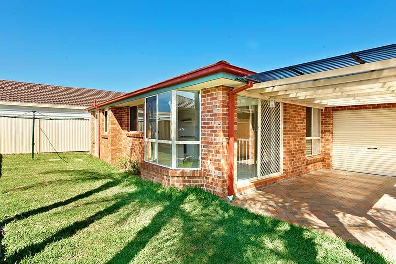 2B Stannum Close, Hinchinbrook NSW 2168, Hinchinbrook - Thumbnail 4