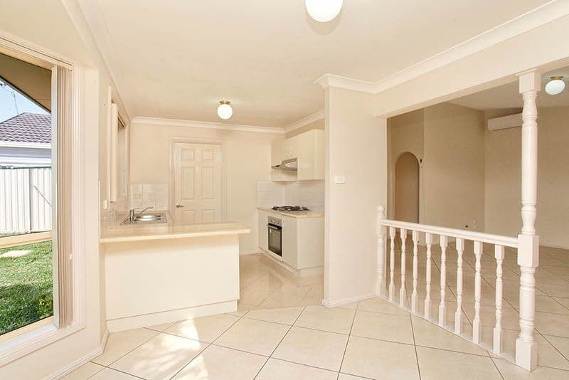 2B Stannum Close, Hinchinbrook NSW 2168, Hinchinbrook - Thumbnail 5