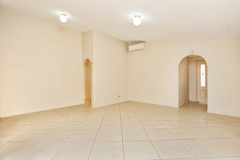 2B Stannum Close, Hinchinbrook NSW 2168, Hinchinbrook - Thumbnail 6