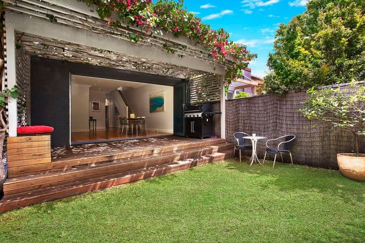 6 Ravenswood Avenue, RANDWICK NSW 2031, Randwick - Image 1