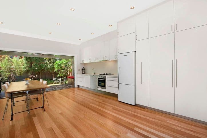 6 Ravenswood Avenue, RANDWICK NSW 2031, Randwick - Thumbnail 2