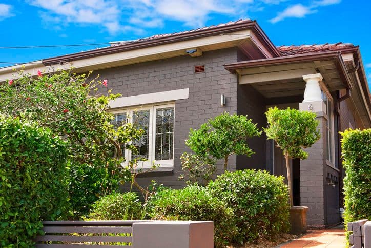 6 Ravenswood Avenue, RANDWICK NSW 2031, Randwick - Thumbnail 3
