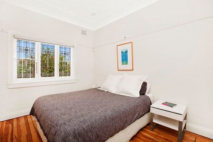 6 Ravenswood Avenue, RANDWICK NSW 2031, Randwick - Thumbnail 4