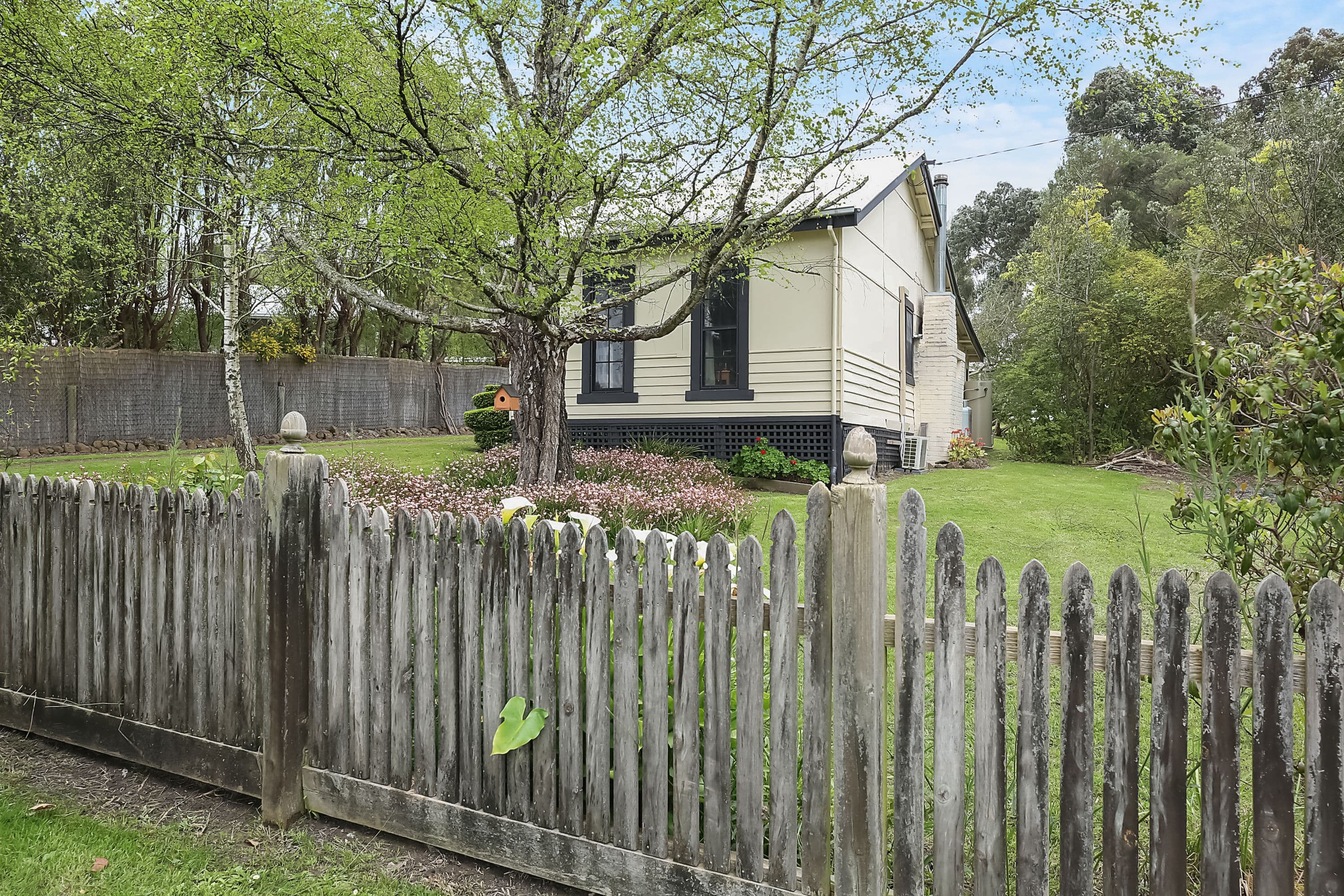 23 Leahys Lane, Timboon VIC 3268, Timboon - Thumbnail 2