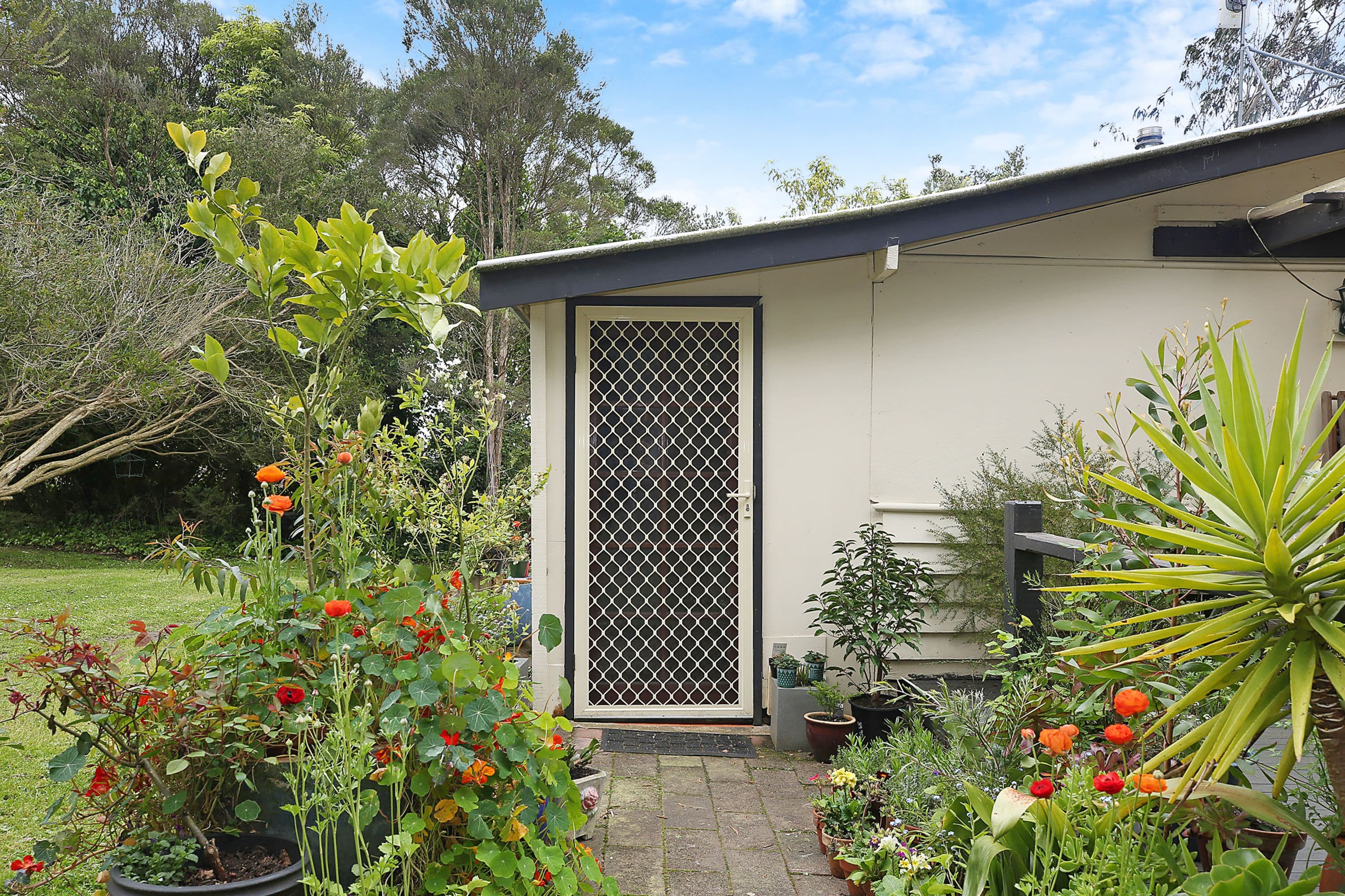 23 Leahys Lane, Timboon VIC 3268, Timboon - Thumbnail 3