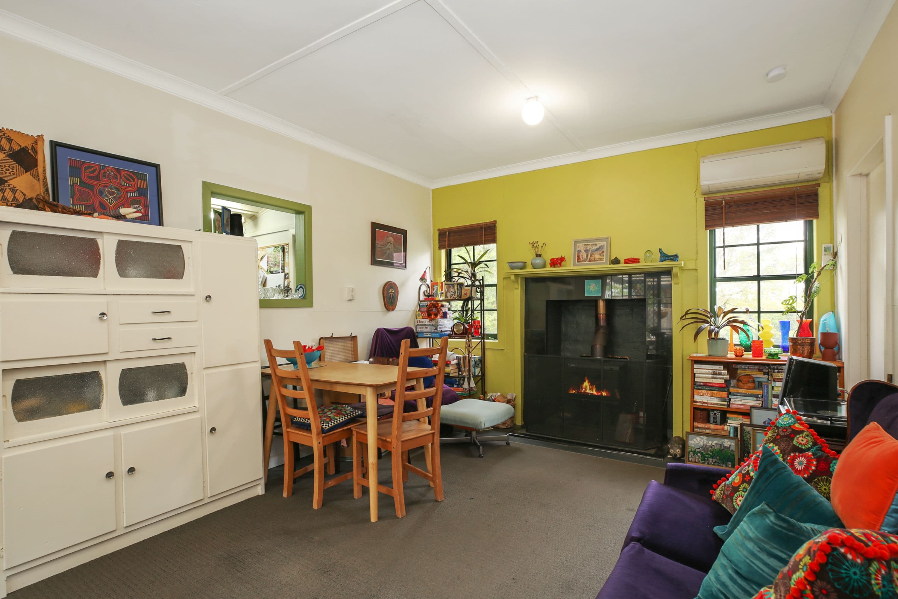 23 Leahys Lane, Timboon VIC 3268, Timboon - Thumbnail 4