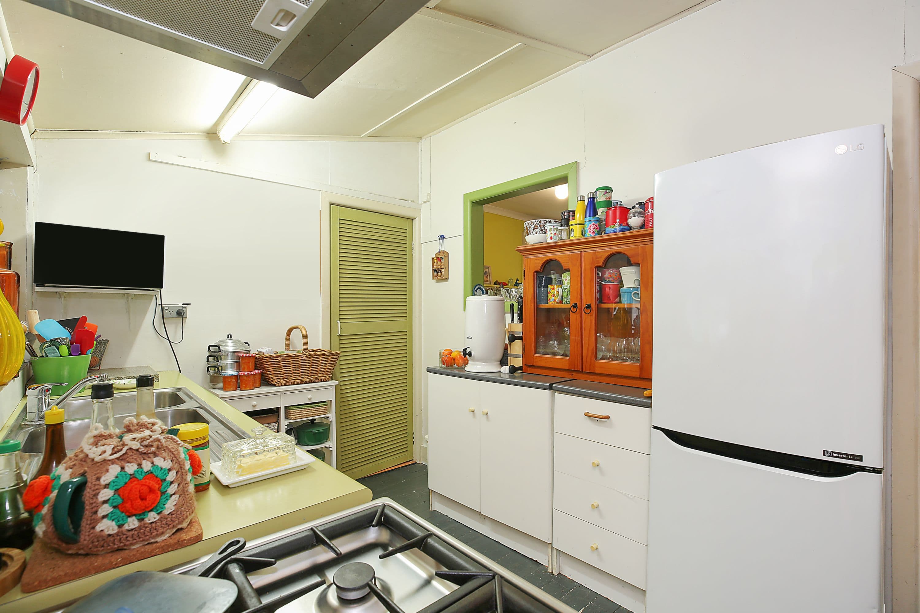 23 Leahys Lane, Timboon VIC 3268, Timboon - Thumbnail 5