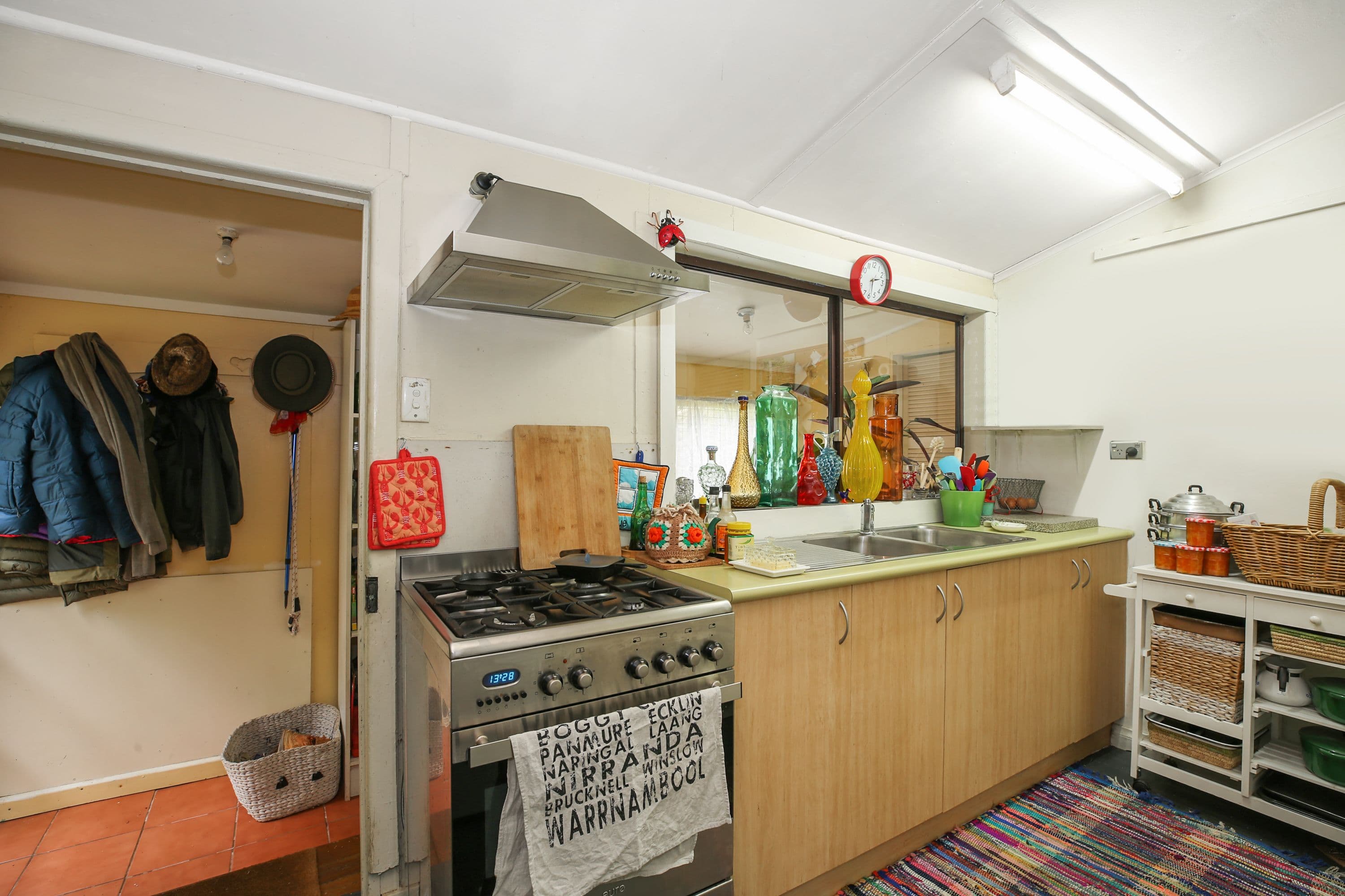 23 Leahys Lane, Timboon VIC 3268, Timboon - Thumbnail 6