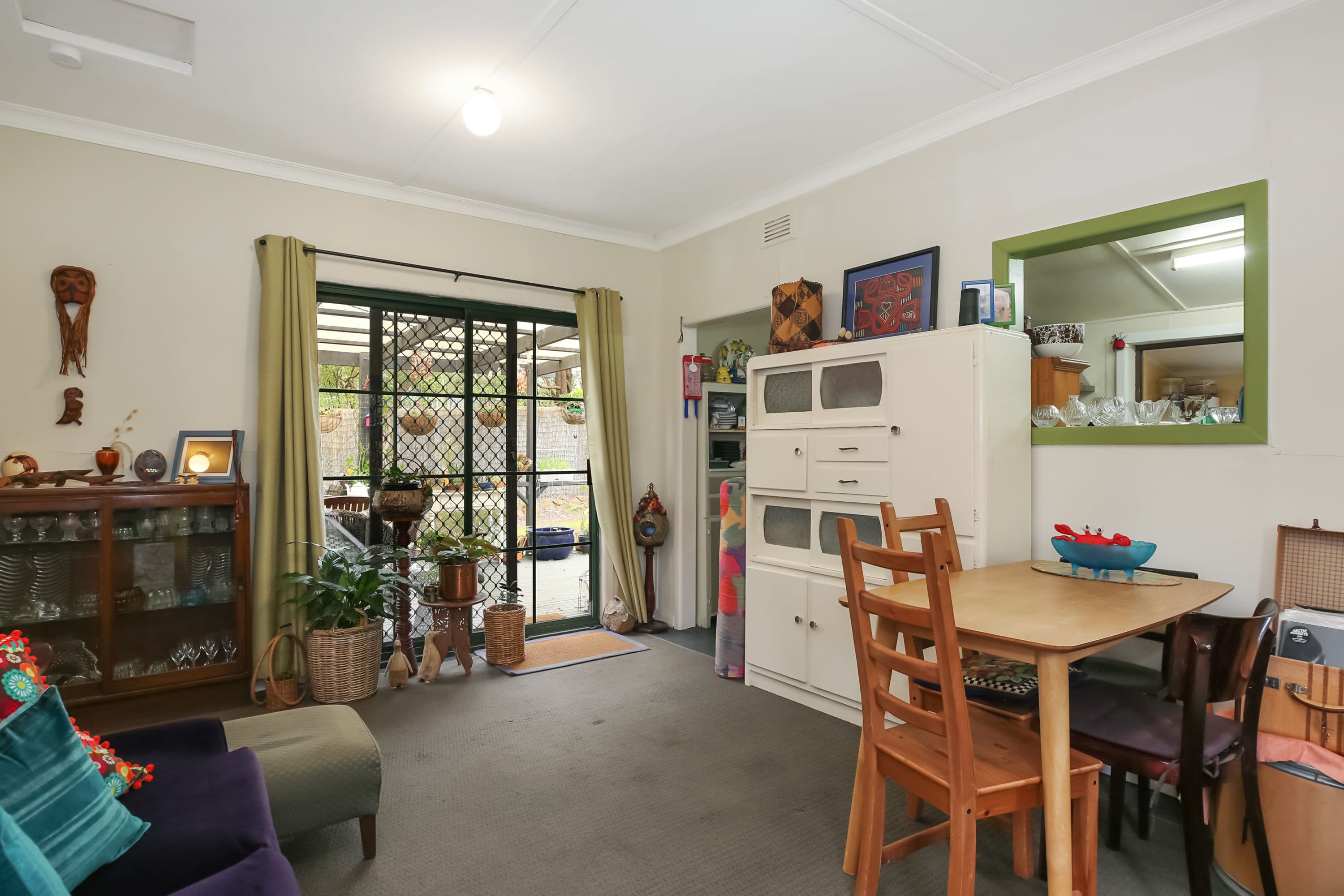 23 Leahys Lane, Timboon VIC 3268, Timboon - Thumbnail 7