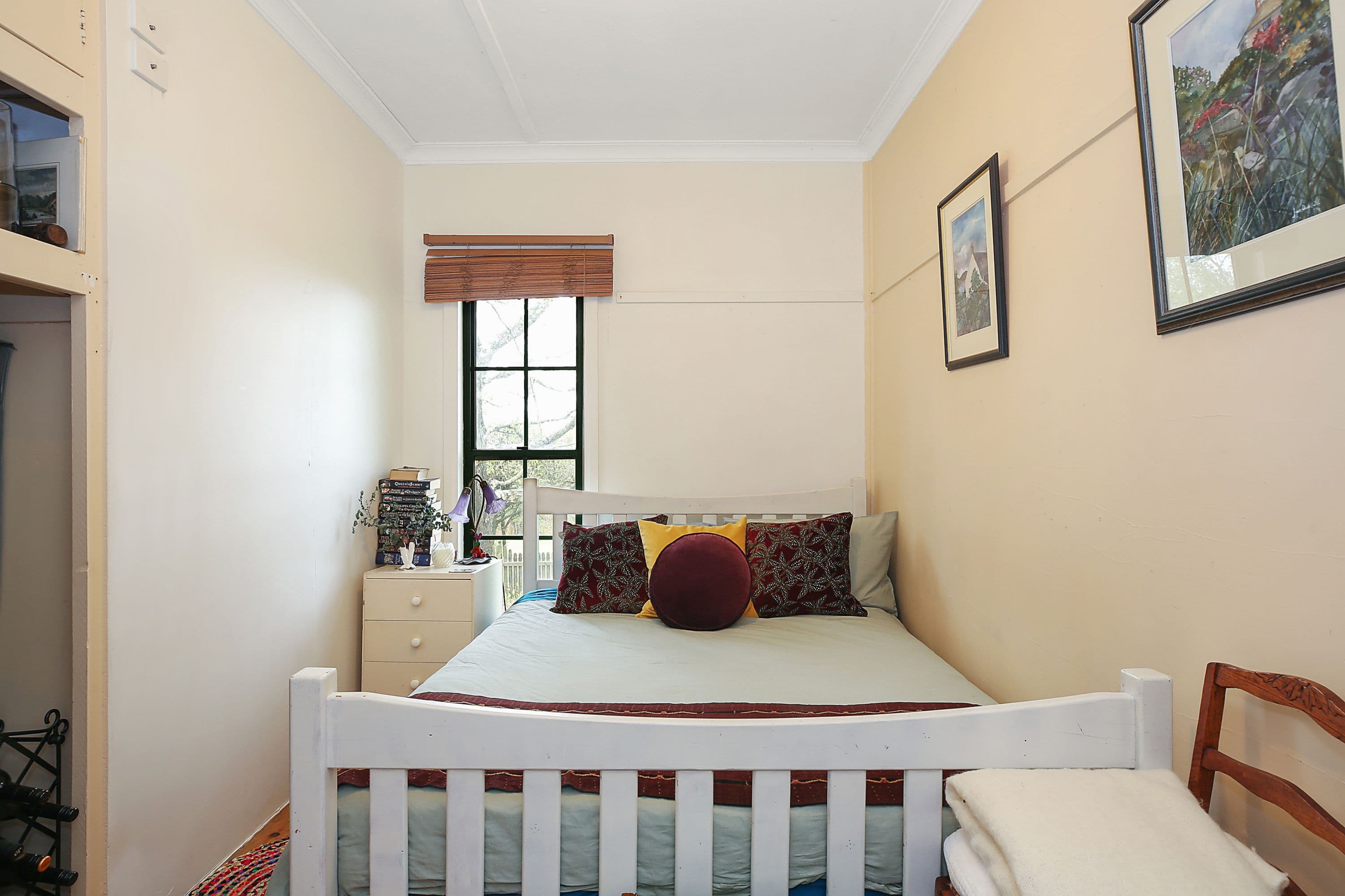 23 Leahys Lane, Timboon VIC 3268, Timboon - Thumbnail 8