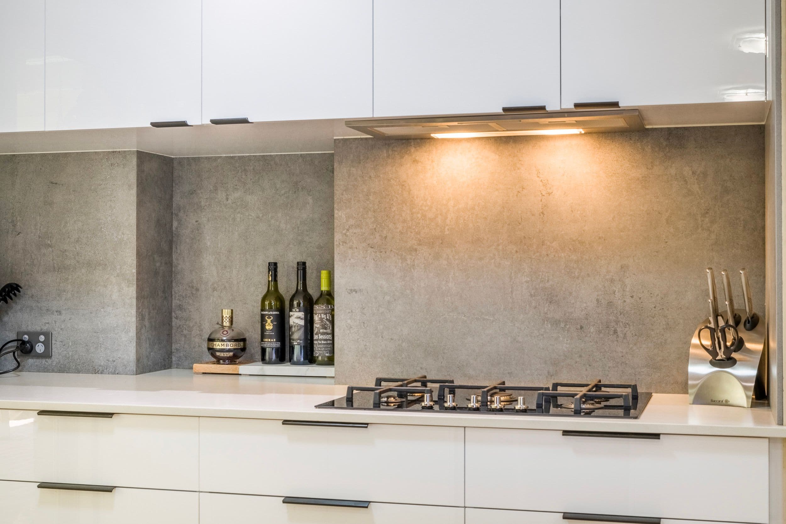 137 Parnell Avenue, Sorrento WA 6020, Sorrento - Thumbnail 2