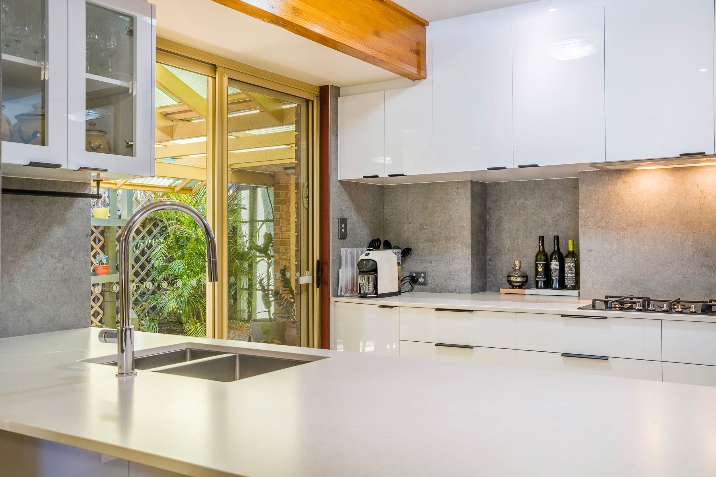 137 Parnell Avenue, Sorrento WA 6020, Sorrento - Thumbnail 4