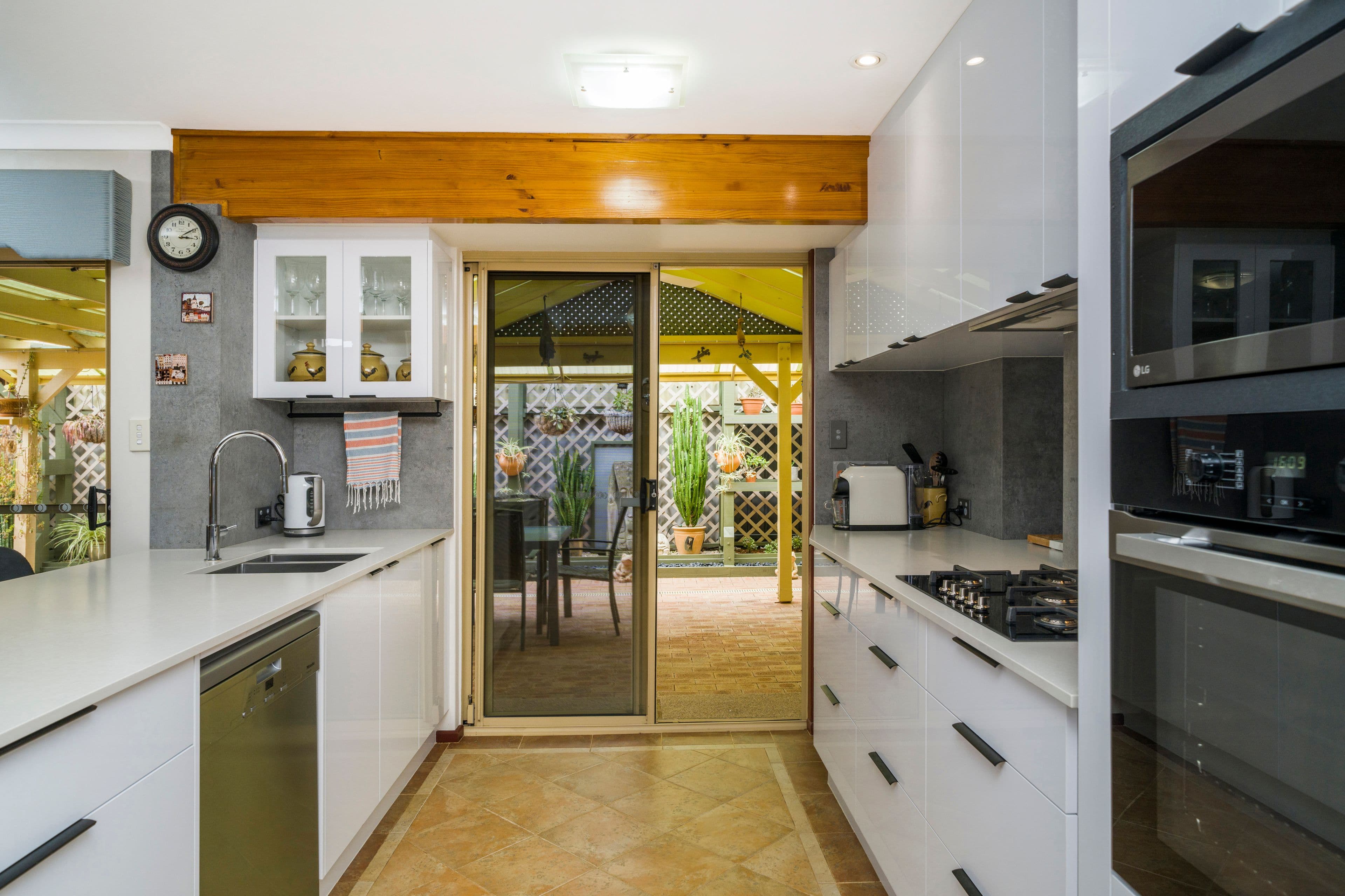 137 Parnell Avenue, Sorrento WA 6020, Sorrento - Thumbnail 5