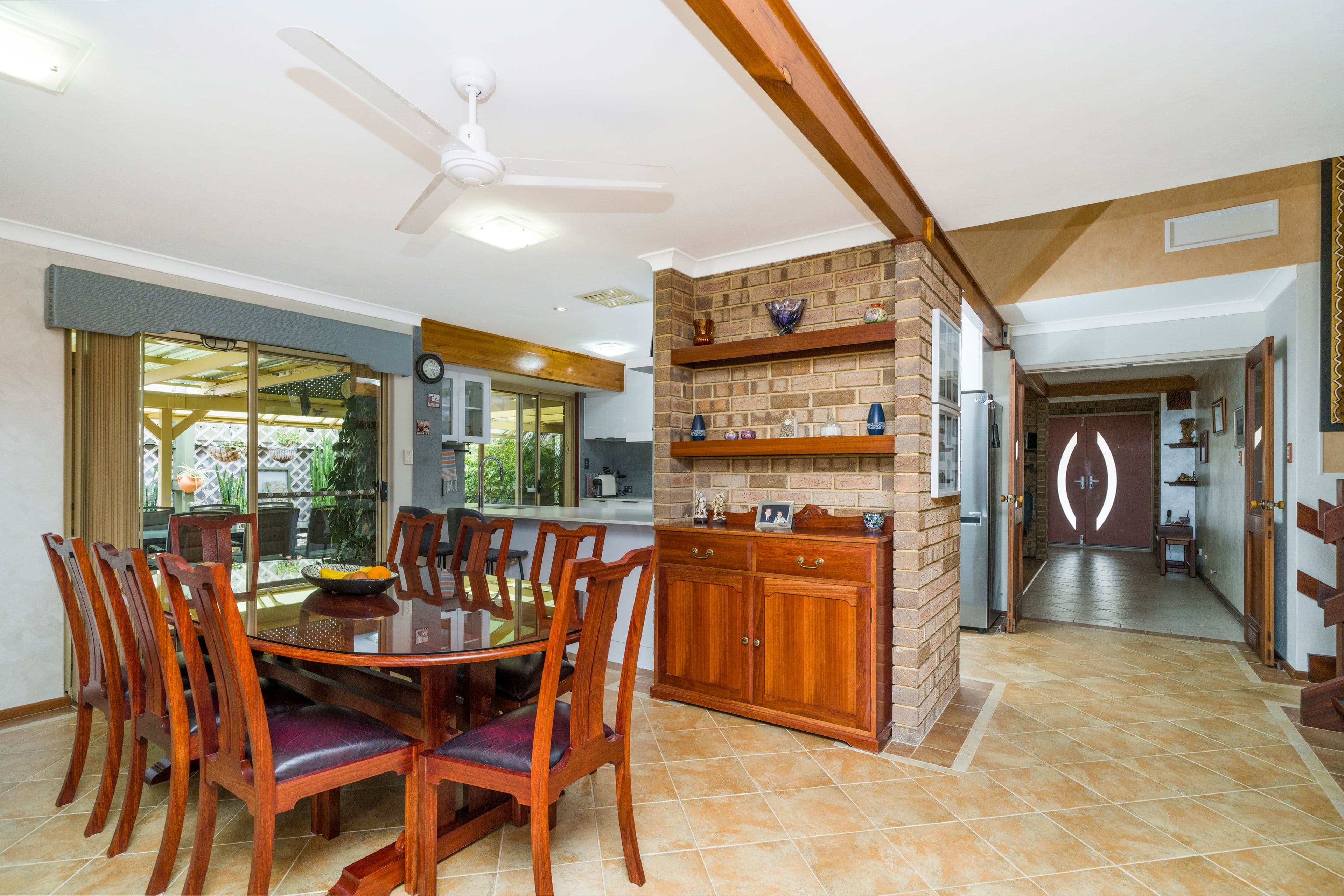 137 Parnell Avenue, Sorrento WA 6020, Sorrento - Thumbnail 6