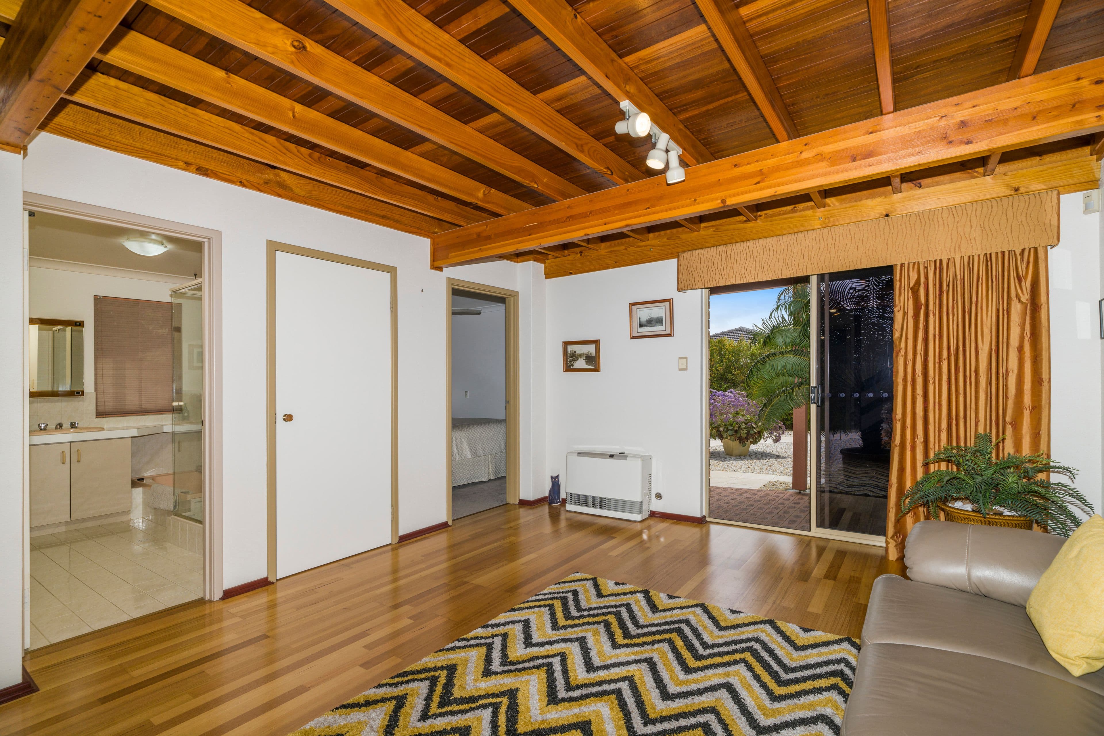 137 Parnell Avenue, Sorrento WA 6020, Sorrento - Thumbnail 7