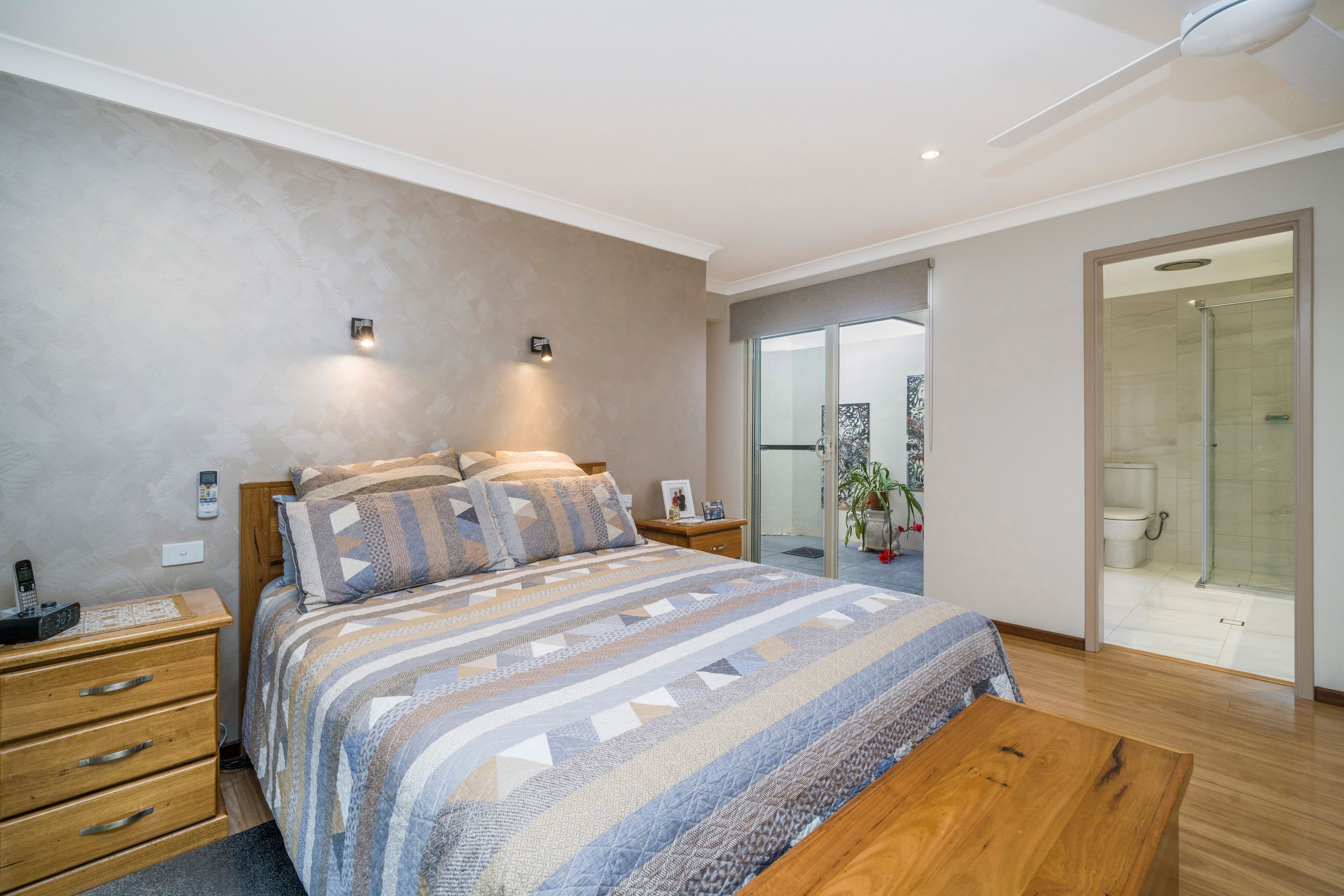 137 Parnell Avenue, Sorrento WA 6020, Sorrento - Thumbnail 8