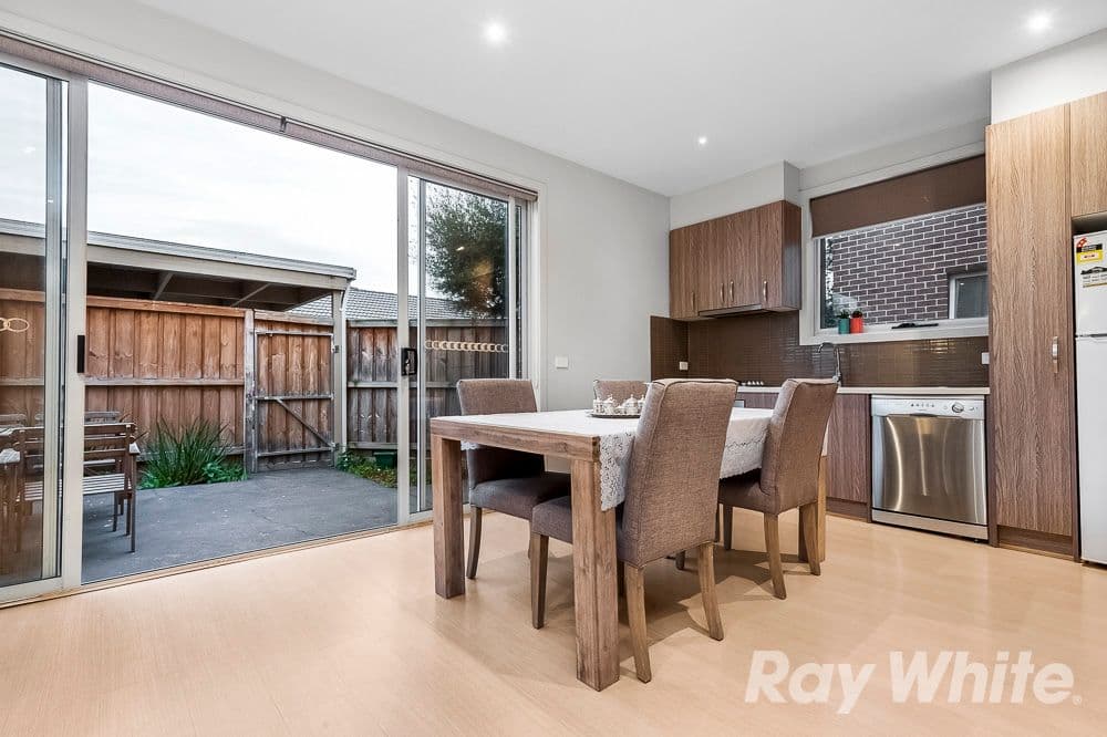 23 Tennyson Avenue, Clayton South VIC 3169, Clayton South - Thumbnail 4