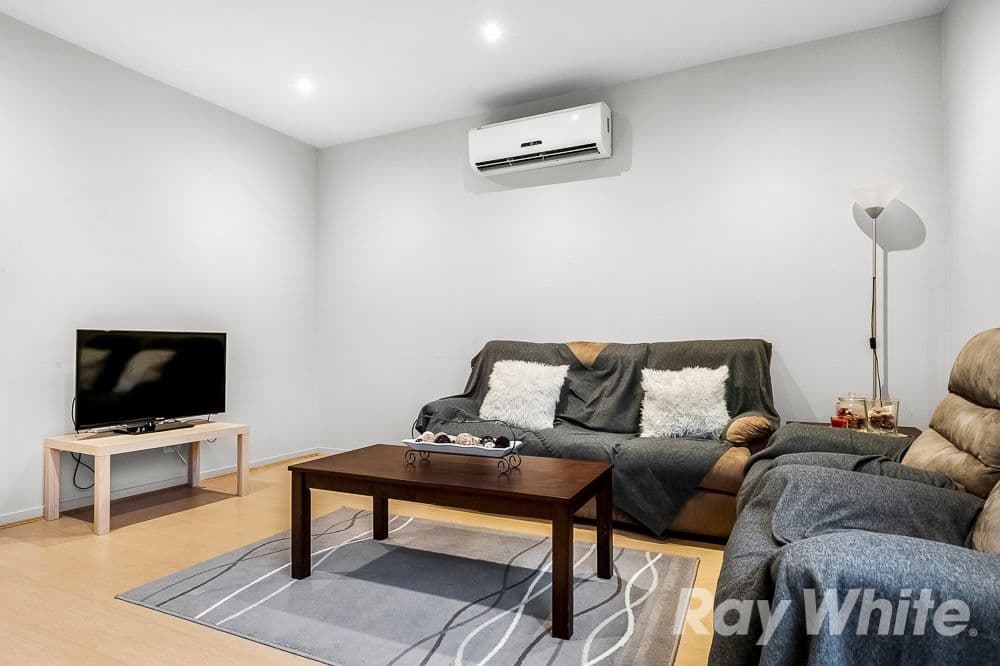 23 Tennyson Avenue, Clayton South VIC 3169, Clayton South - Thumbnail 5