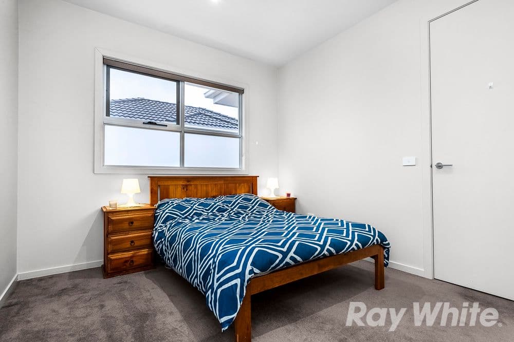 23 Tennyson Avenue, Clayton South VIC 3169, Clayton South - Thumbnail 7