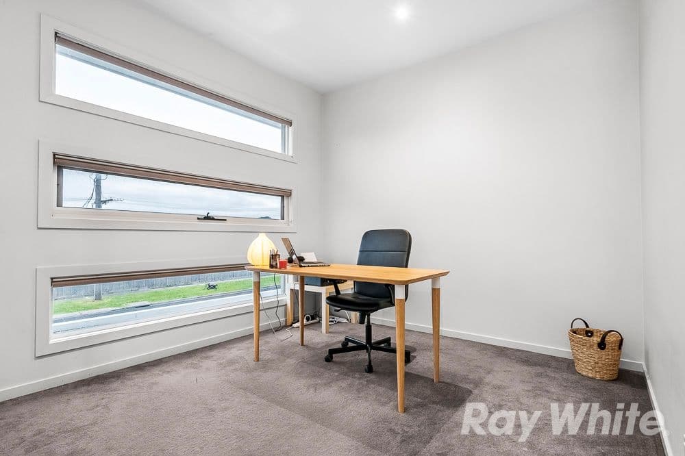 23 Tennyson Avenue, Clayton South VIC 3169, Clayton South - Thumbnail 8