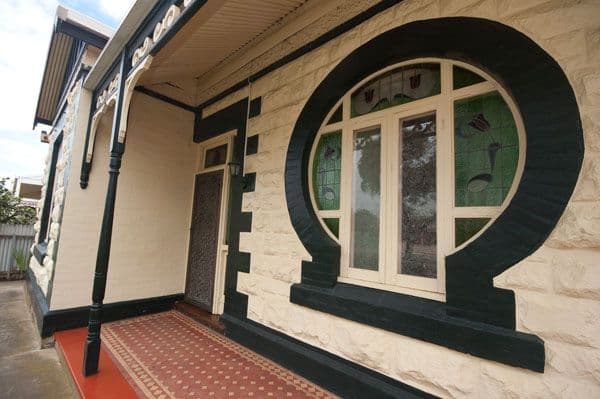 32 Fairview Court, Parkwood, QLD, 4214, Parkwood - Thumbnail 2