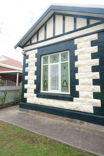 32 Fairview Court, Parkwood, QLD, 4214, Parkwood - Thumbnail 3