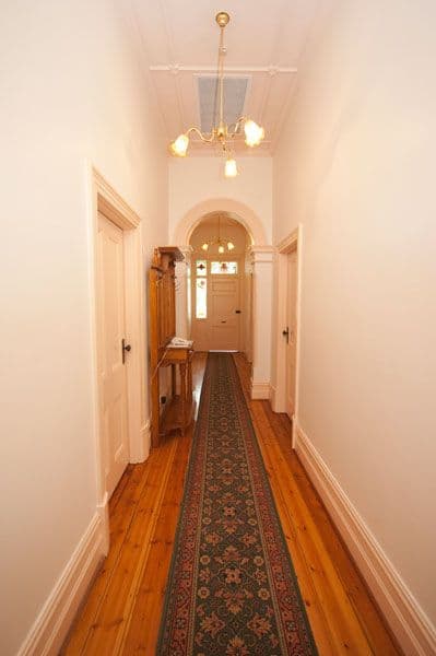 32 Fairview Court, Parkwood, QLD, 4214, Parkwood - Thumbnail 4