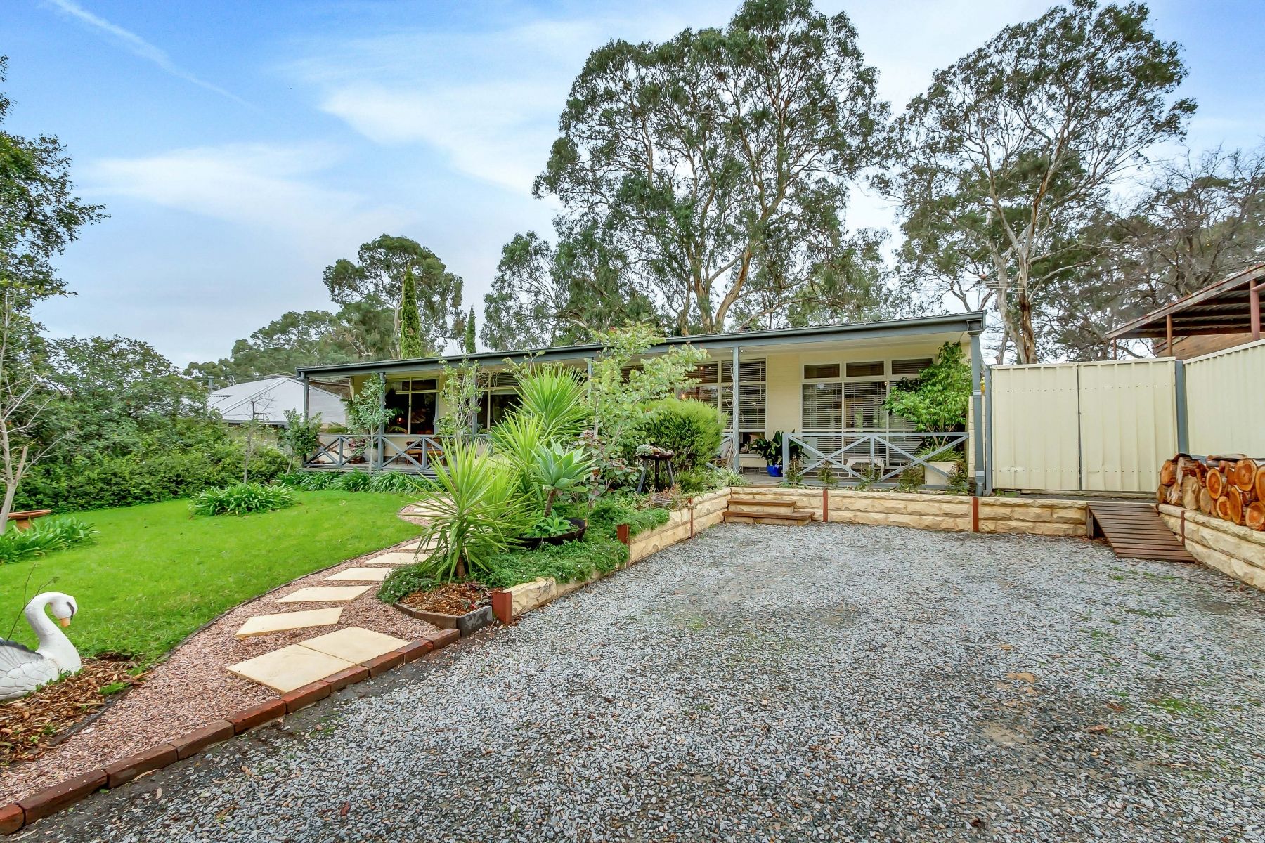 18 Sherwood Drive, Redwood Park SA 5097, Redwood Park - Thumbnail 2
