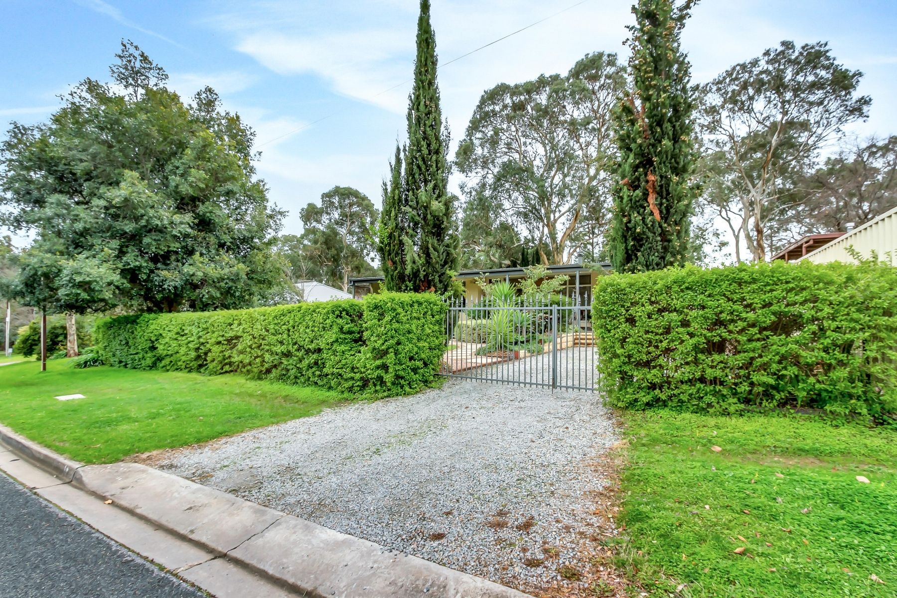 18 Sherwood Drive, Redwood Park SA 5097, Redwood Park - Thumbnail 3
