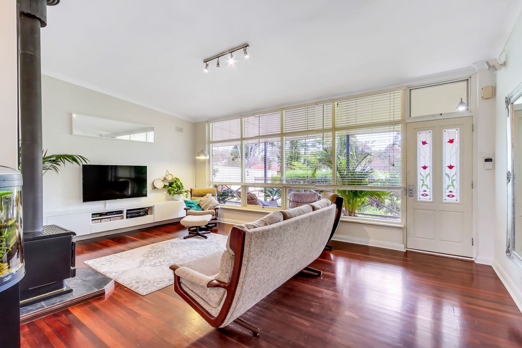 18 Sherwood Drive, Redwood Park SA 5097, Redwood Park - Thumbnail 4