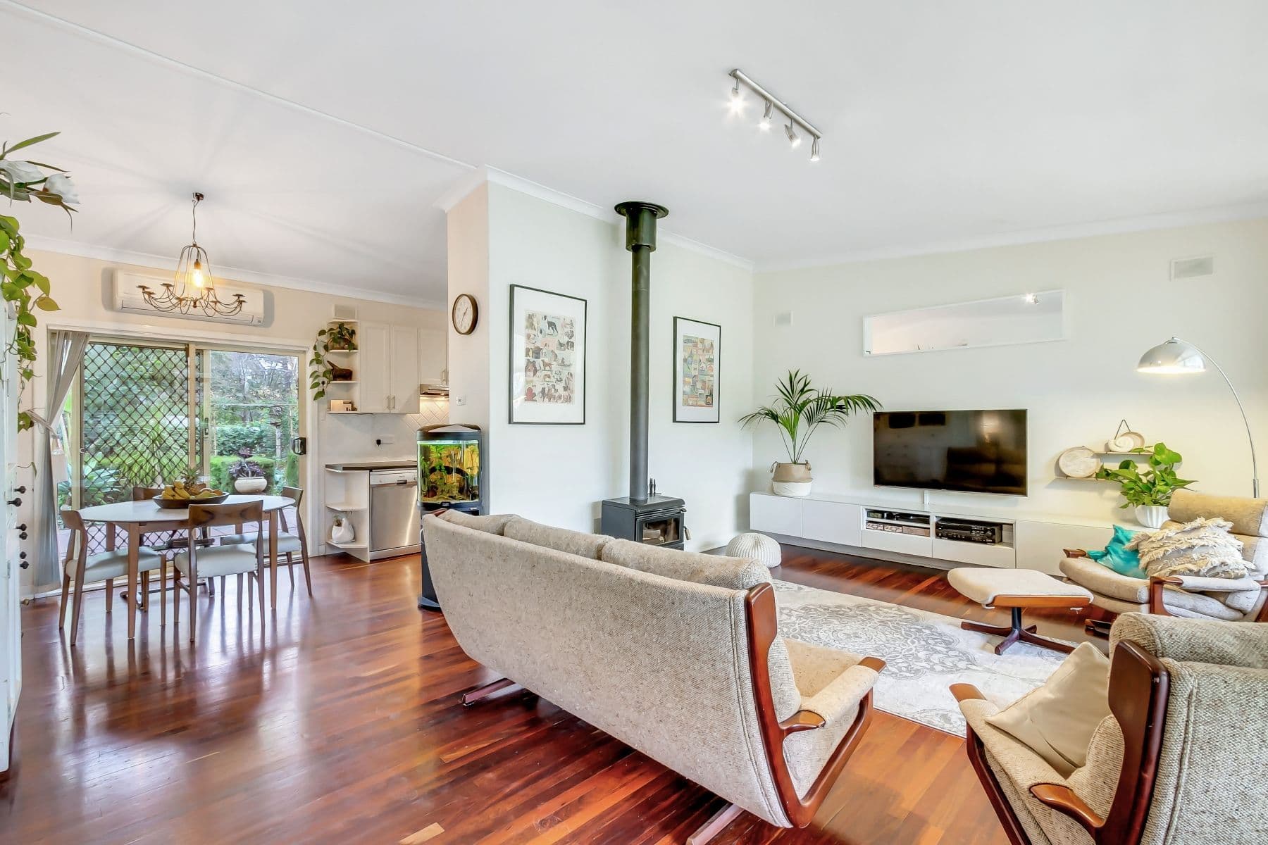18 Sherwood Drive, Redwood Park SA 5097, Redwood Park - Thumbnail 5