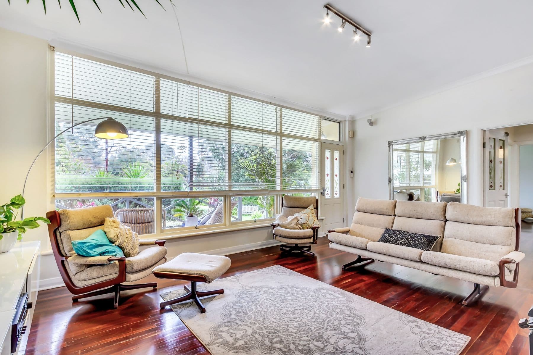 18 Sherwood Drive, Redwood Park SA 5097, Redwood Park - Thumbnail 6
