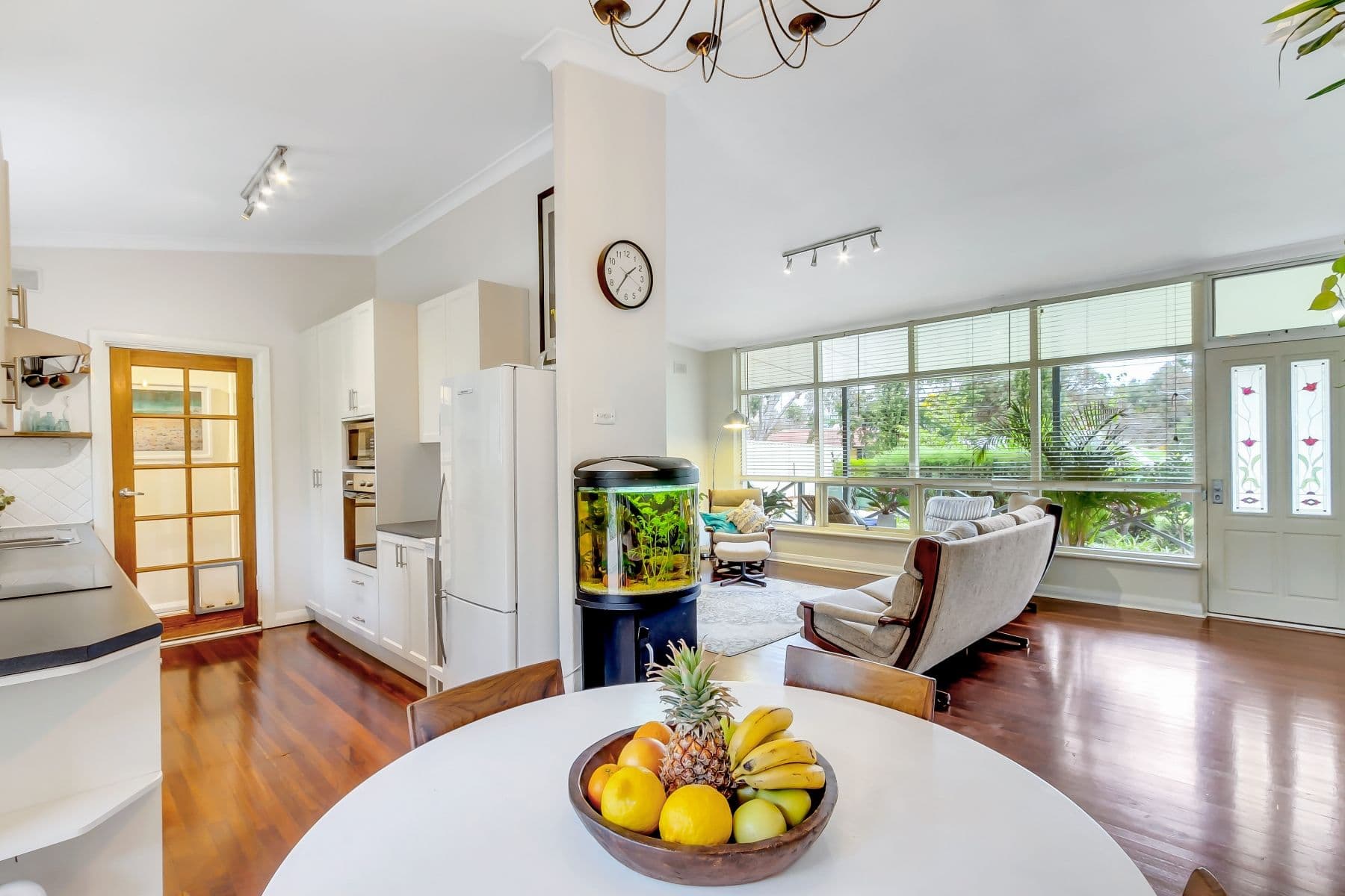 18 Sherwood Drive, Redwood Park SA 5097, Redwood Park - Thumbnail 7