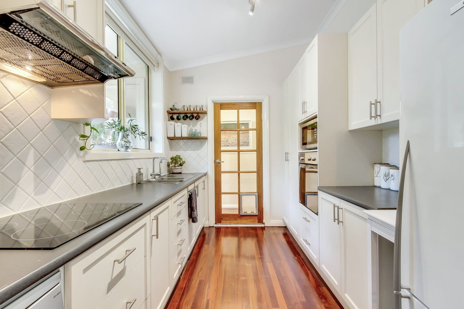 18 Sherwood Drive, Redwood Park SA 5097, Redwood Park - Thumbnail 8