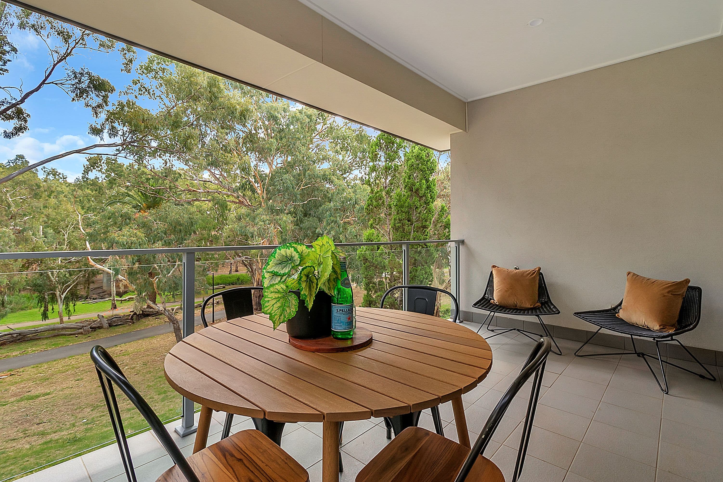 5 Orlando Court, Marden SA 5070, Marden - Image 1