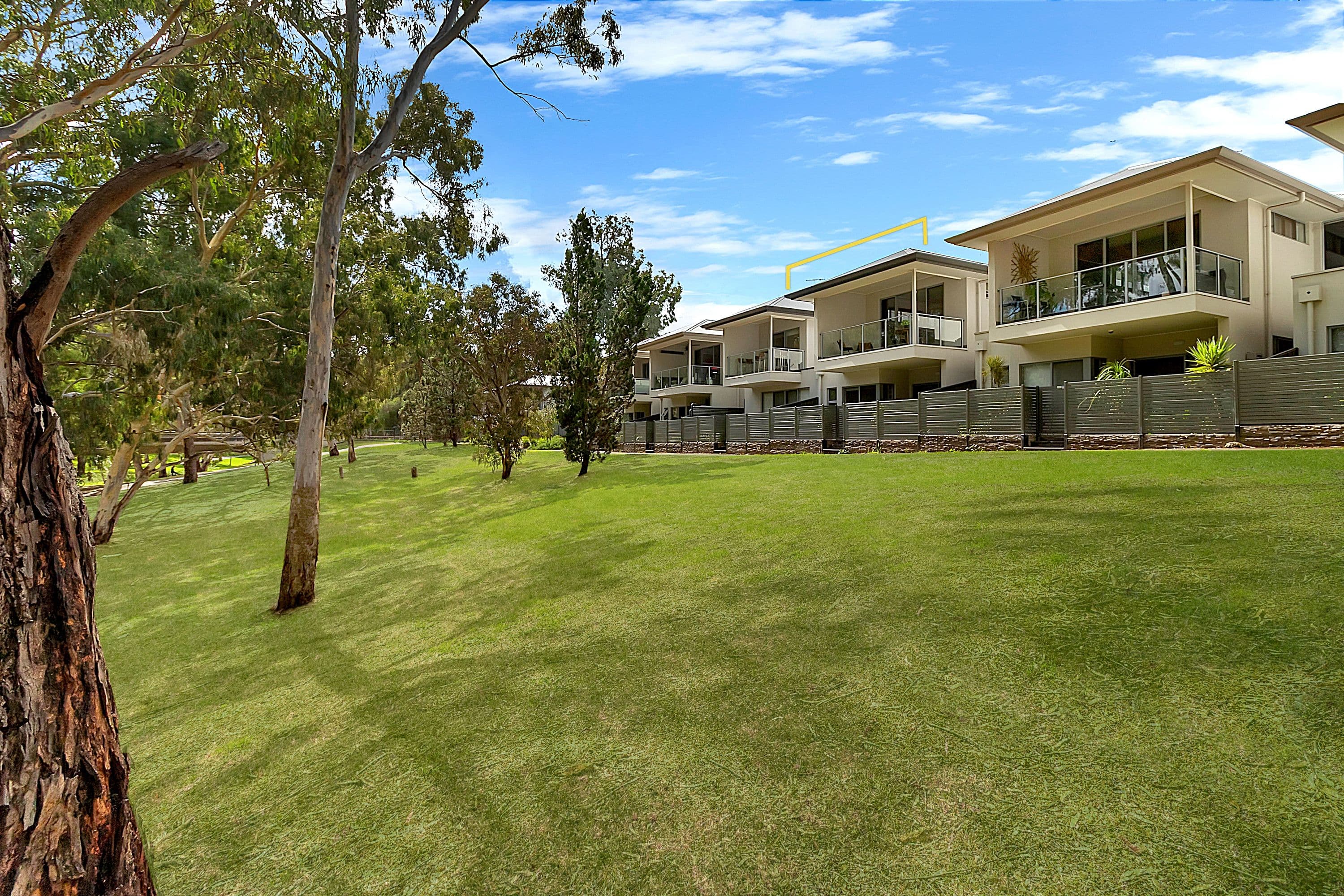 5 Orlando Court, Marden SA 5070, Marden - Thumbnail 2