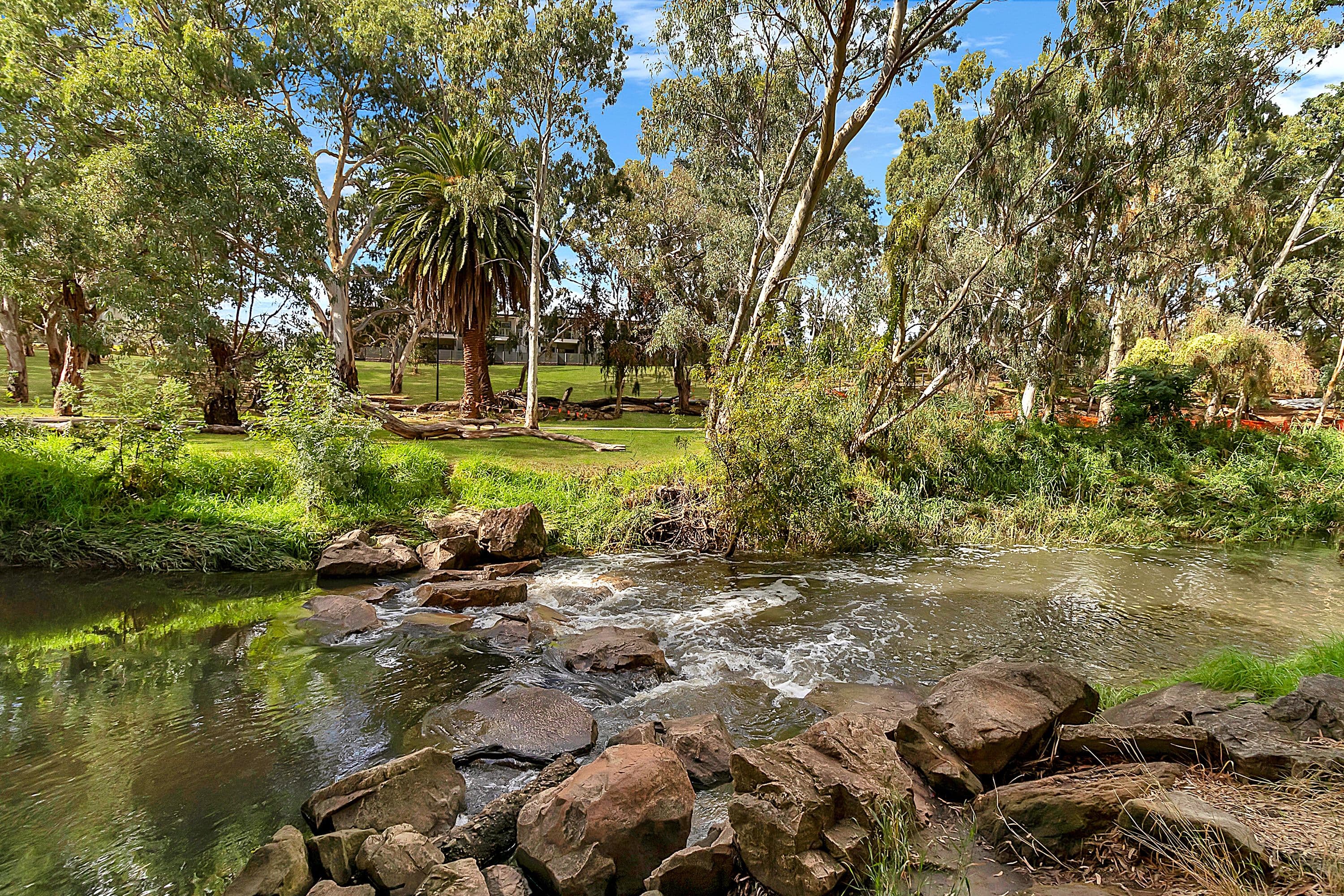 5 Orlando Court, Marden SA 5070, Marden - Thumbnail 3
