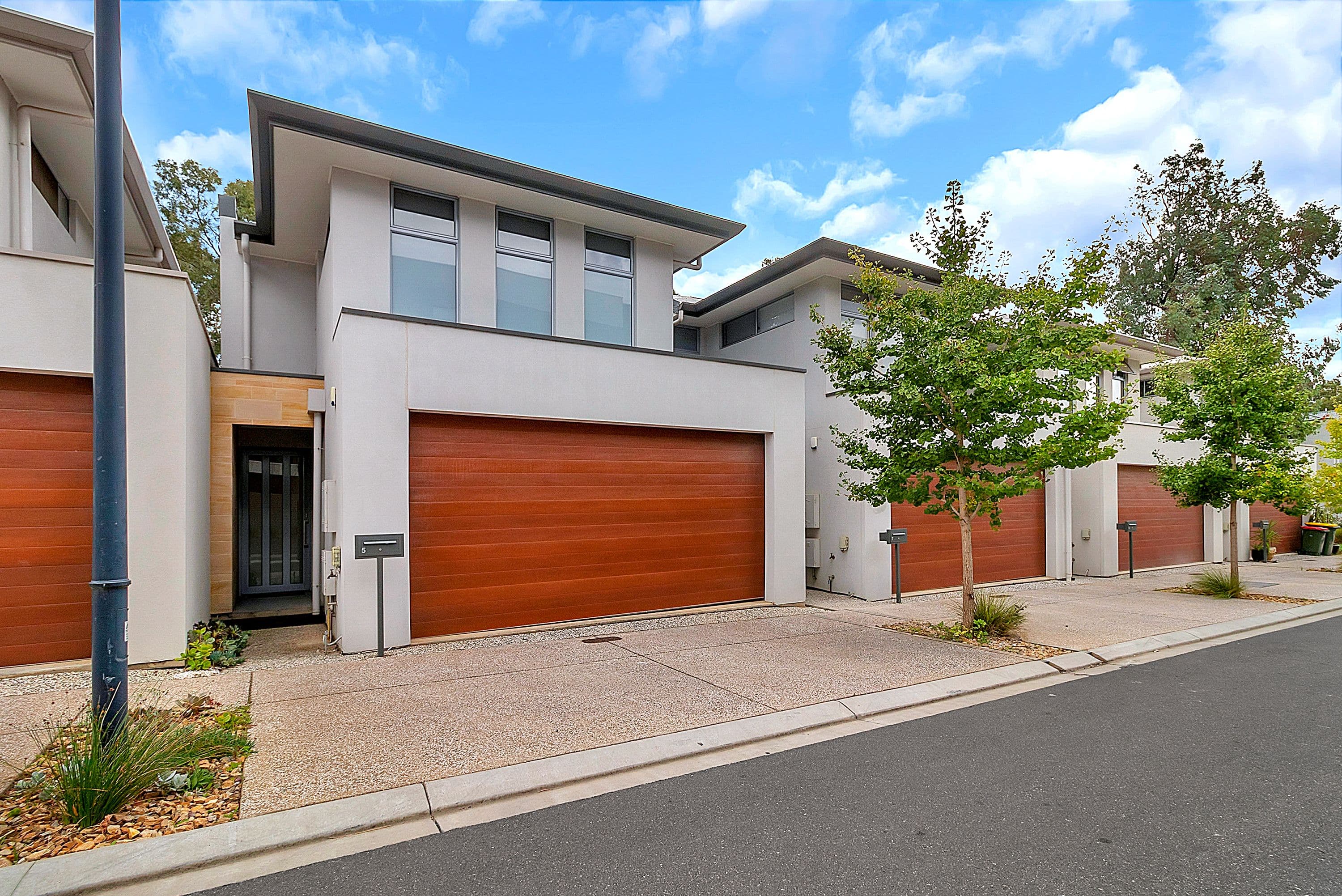 5 Orlando Court, Marden SA 5070, Marden - Thumbnail 4