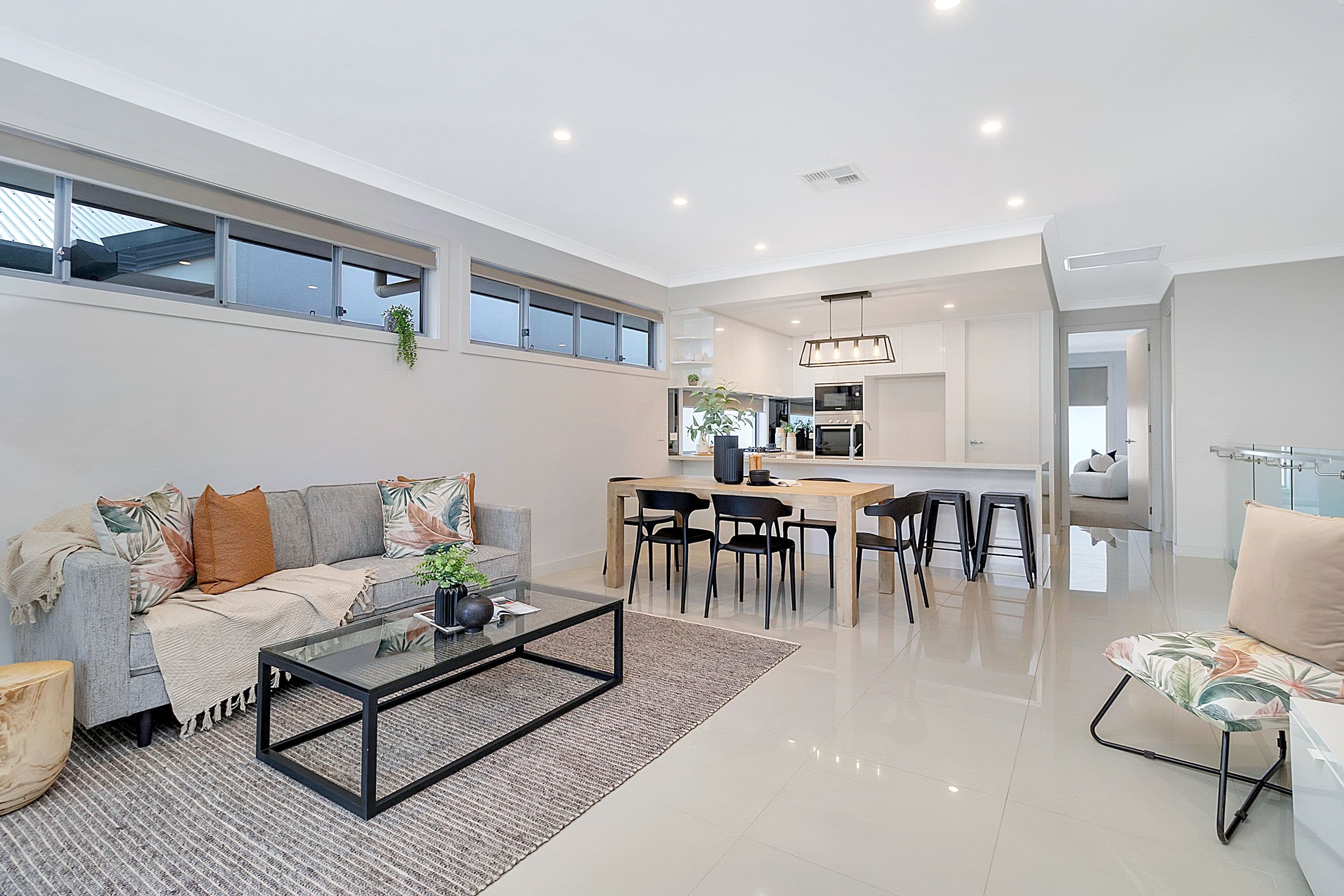 5 Orlando Court, Marden SA 5070, Marden - Thumbnail 5