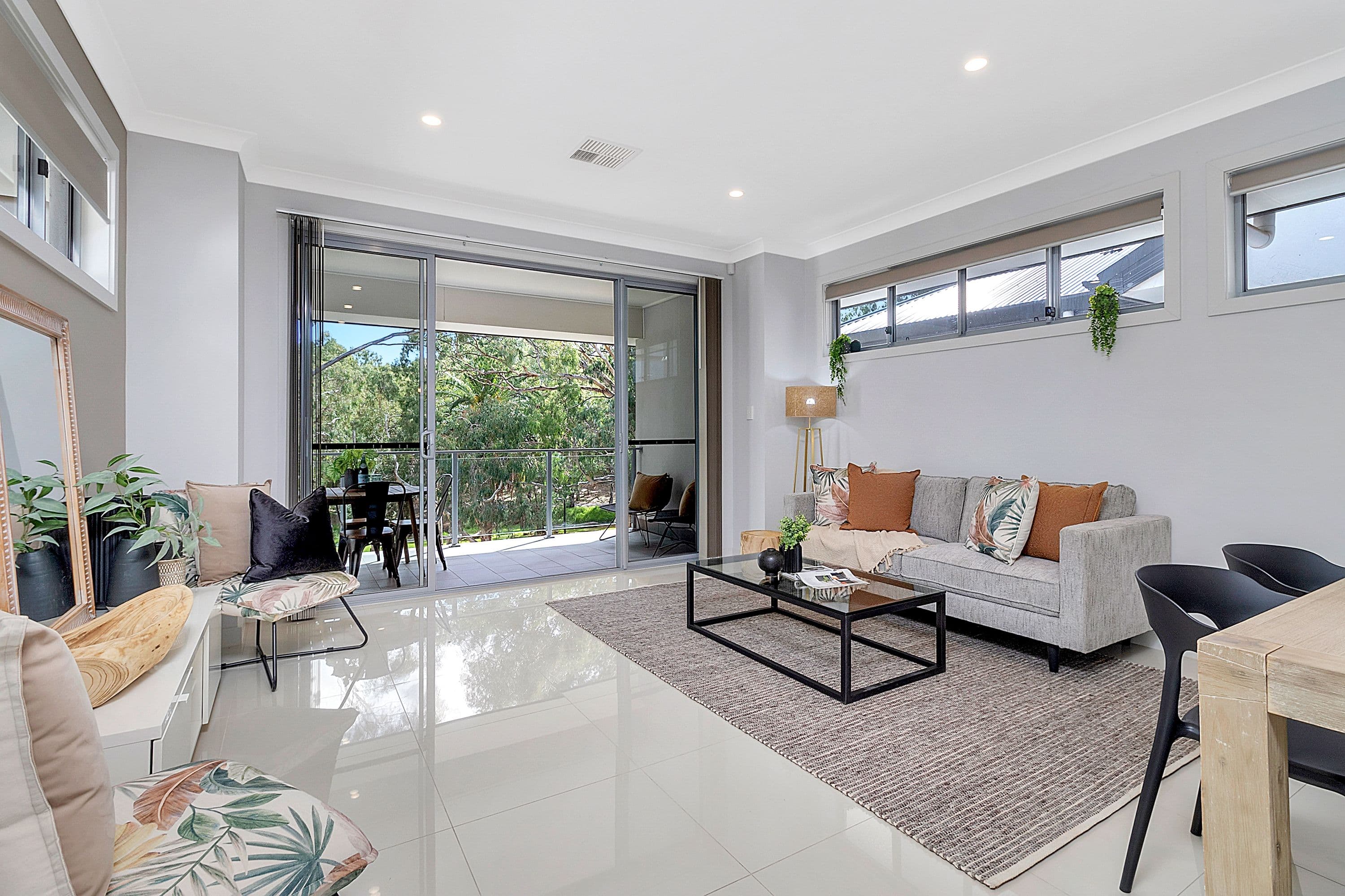 5 Orlando Court, Marden SA 5070, Marden - Thumbnail 6