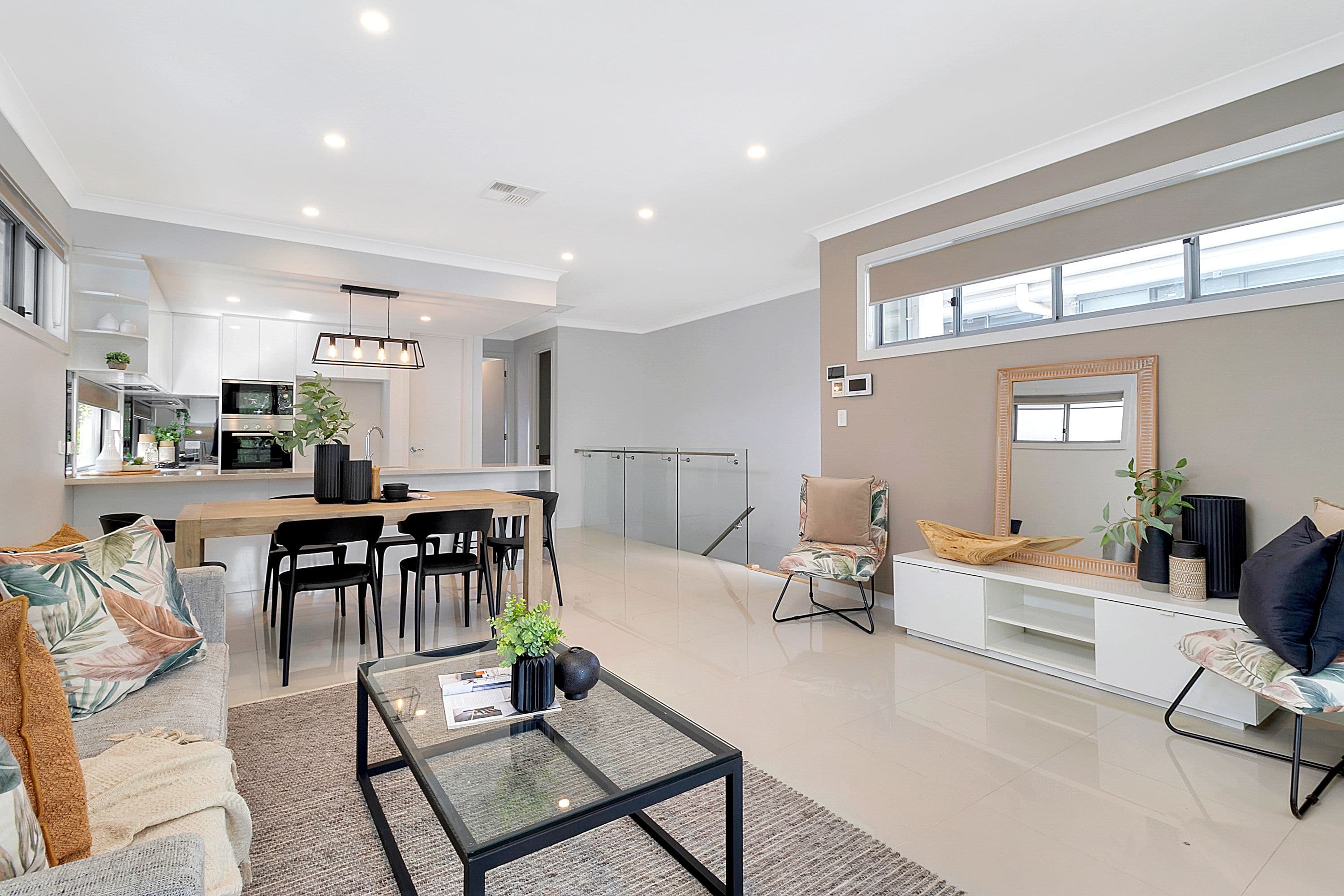 5 Orlando Court, Marden SA 5070, Marden - Thumbnail 7