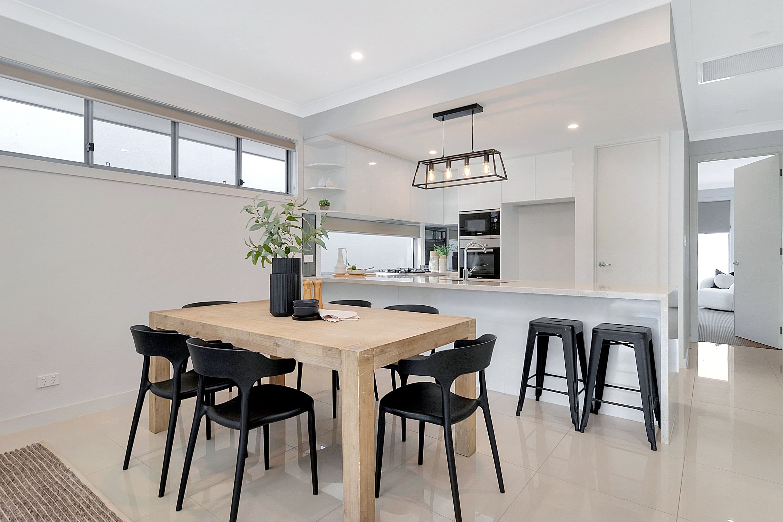 5 Orlando Court, Marden SA 5070, Marden - Thumbnail 8