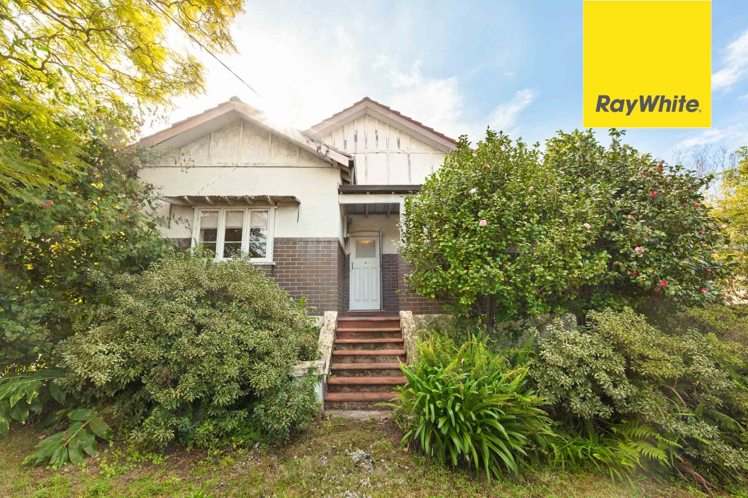83 Wyralla Avenue, Epping - Thumbnail 2