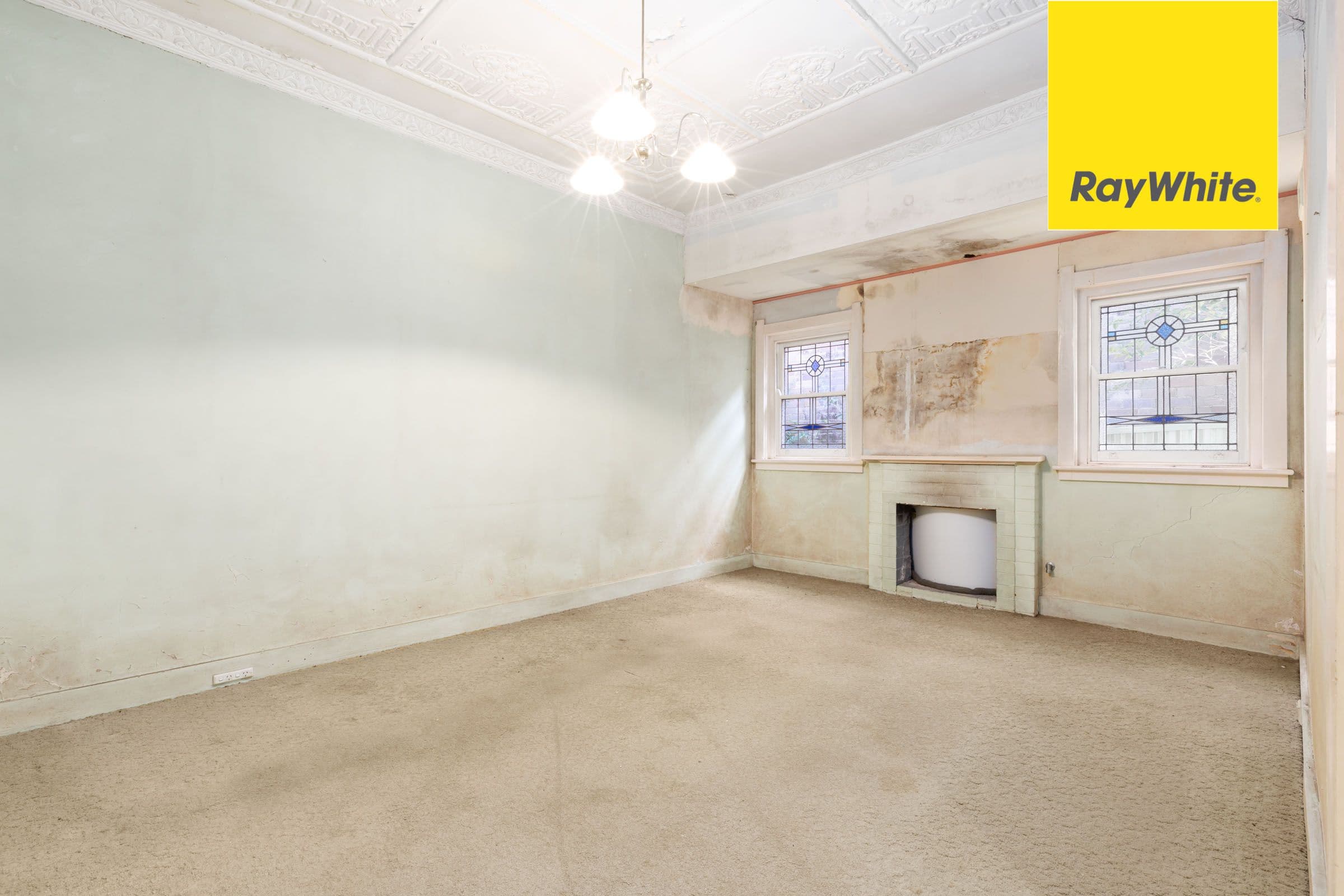 83 Wyralla Avenue, Epping - Thumbnail 3