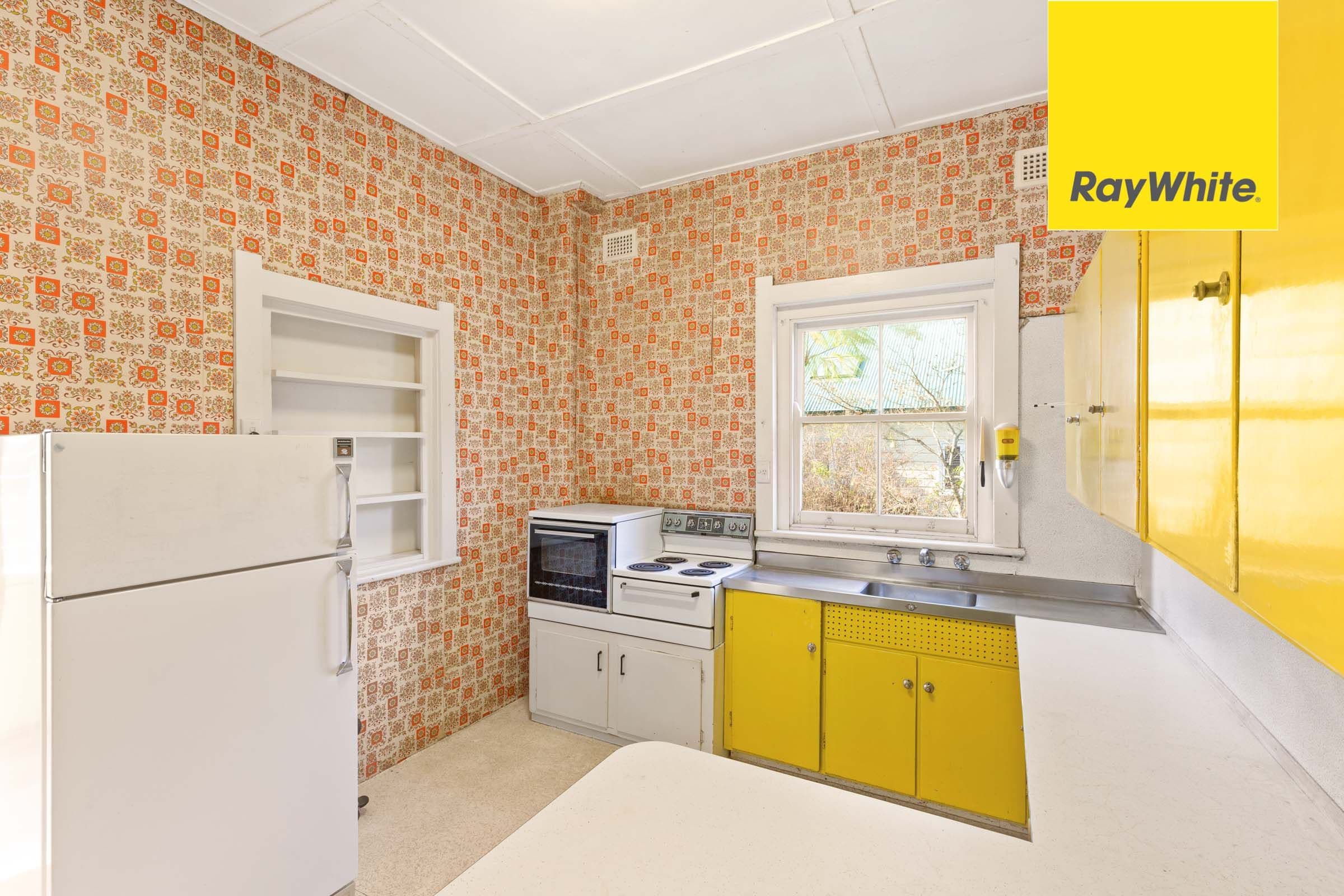 83 Wyralla Avenue, Epping - Thumbnail 4
